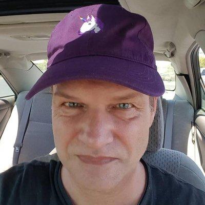 photo of Sterling W.