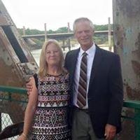Photo of Linda P.