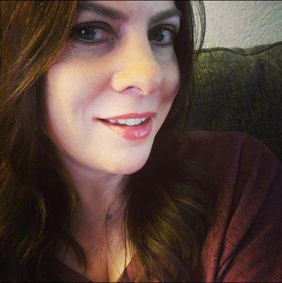 Photo of Michele E.