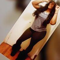 Photo of Satira J.