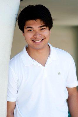 Photo of Todd M.