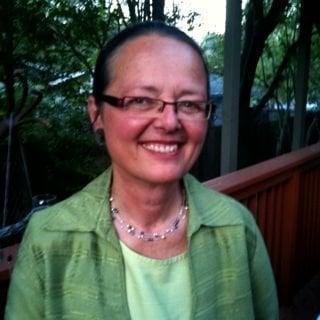 Photo of Sabina N.