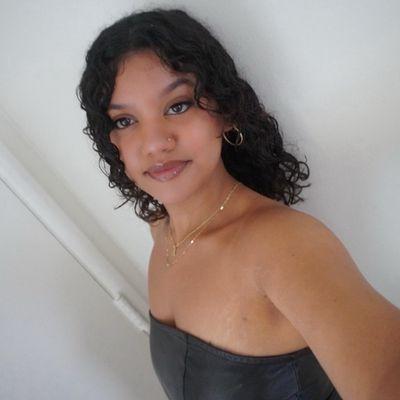 photo of Alejandra H.