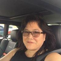 Photo of Cindy L.