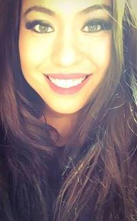 Photo of Michelle C.