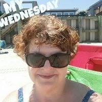 Photo of Marilyn L.