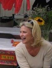 Photo of Vicki V.