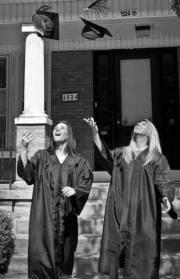 Photo of Victoria C.