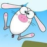 photo of Michelle D.