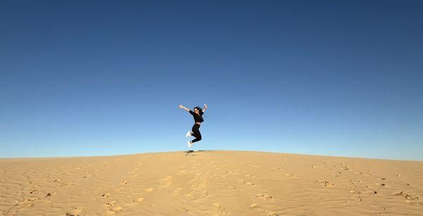 Photo of Sommer O.