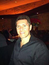 photo of Christian L.