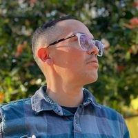 Photo of Gabriel A.