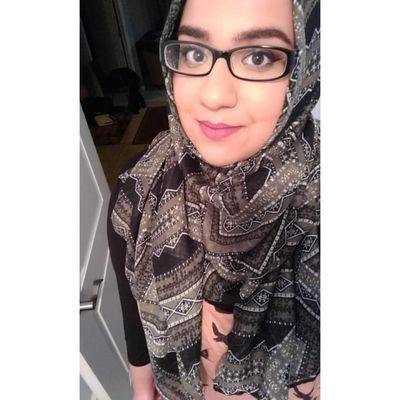 Photo of Maryam S.