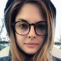 photo of Jozefina K.