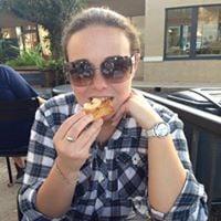 photo of Tempered B.