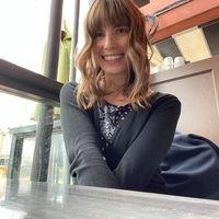 Photo of Jackie B.