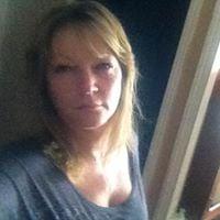 Photo of Andrea P.