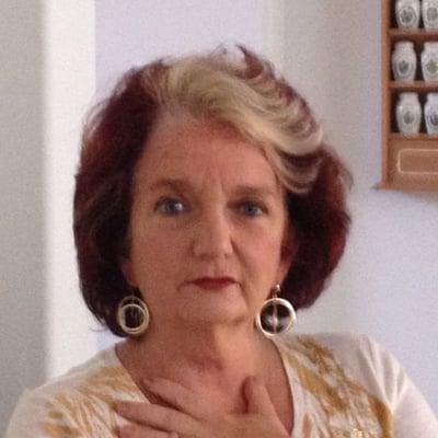 Photo of Bonnie L.