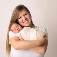 photo of Brittany J.