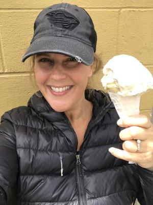 Photo of Courtney S.