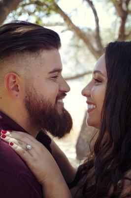 photo of Jennifer R.