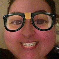 Photo of Jannet S.