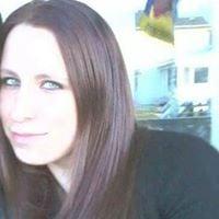 Photo of Christina L.