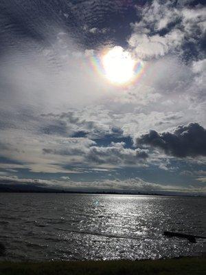 photo of Christina W.