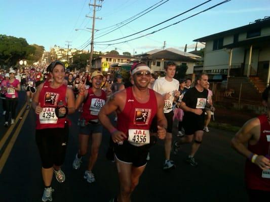 Photo of Stephanie M.