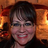 Photo of Shelly S.