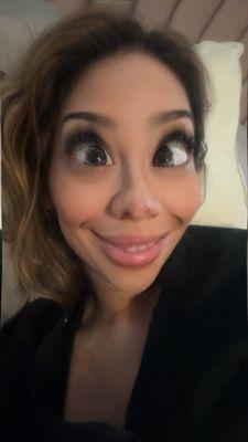 Photo of Bibi Q.