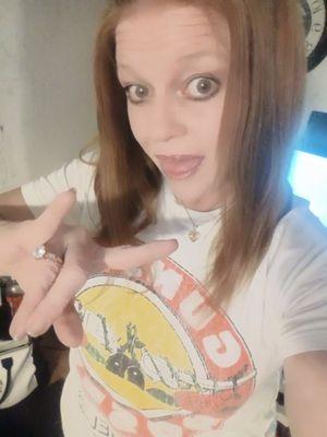 Photo of Krista J.