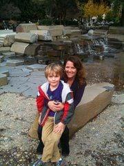 photo of Danielle D.