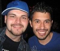 photo of Will-Jose D.