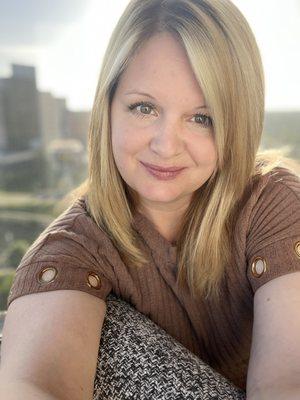 Photo of Meta D.