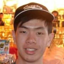 photo of Jonathan B.