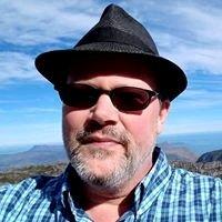 Photo of Todd E.