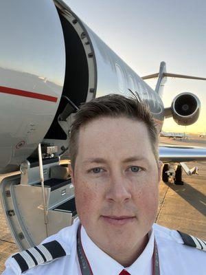 Photo of Brian S.