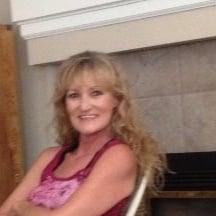Photo of Dee Dee D.