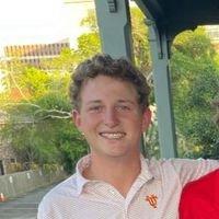 Photo of Charlie C.