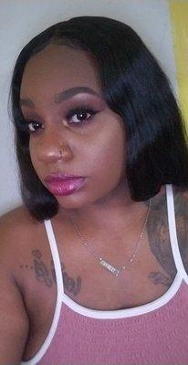 Photo of Lowkey L.