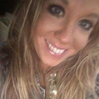 Photo of Tonia T.