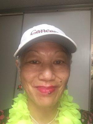 photo of Siok Leng C.