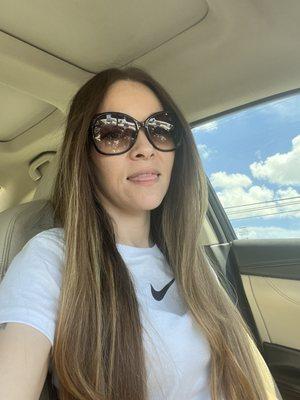 Photo of Victoria S.