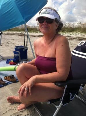 Photo of Charlene S.
