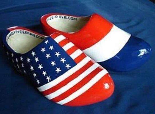 photo of Jeannette S.