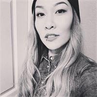 Photo of Kaycee L.