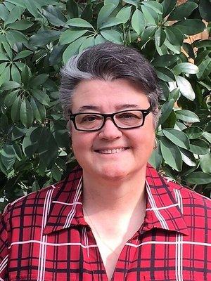 Photo of Delonda A.