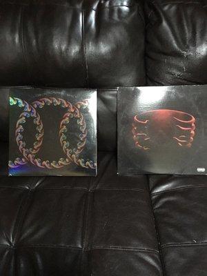 photo of Some Random Y.