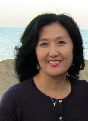 Photo of Karyn C.